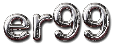 er99 logo
