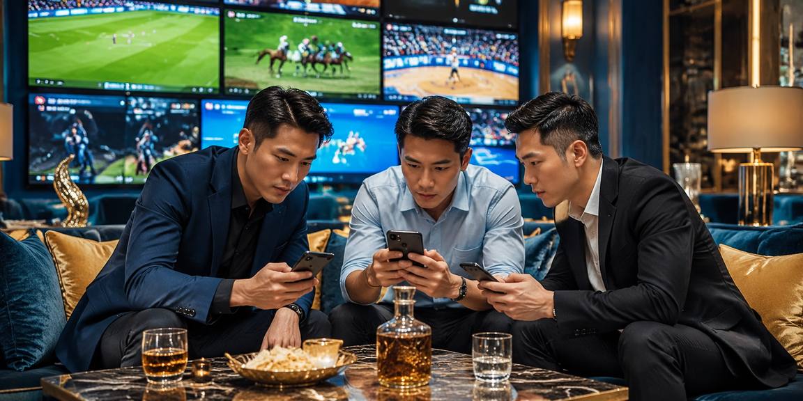er99 Ứng dụng di động với nhiều tính năng tiện lợi