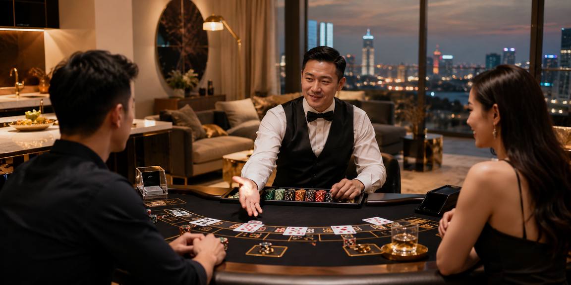 er99 Cảm nhận sức hút riêng từ Money Train tại er99
