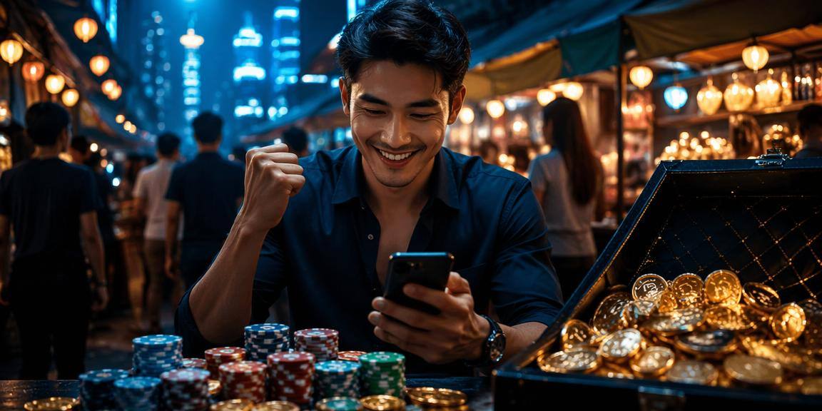 er99 Tổng quan các trò slot và tính năng đặc trưng trên er99