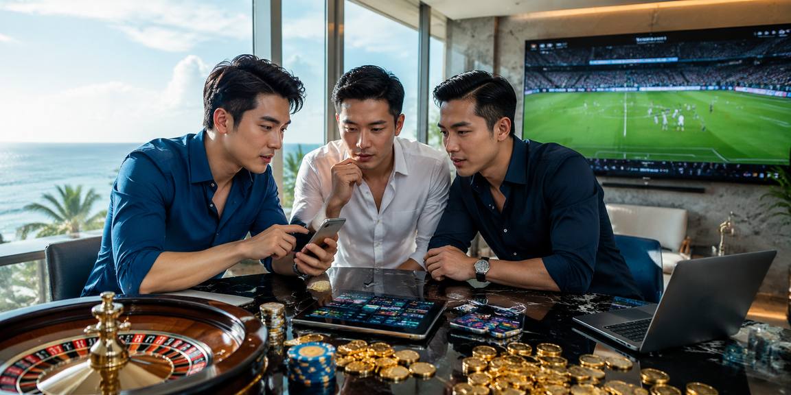 er99 Phòng slot phong phú