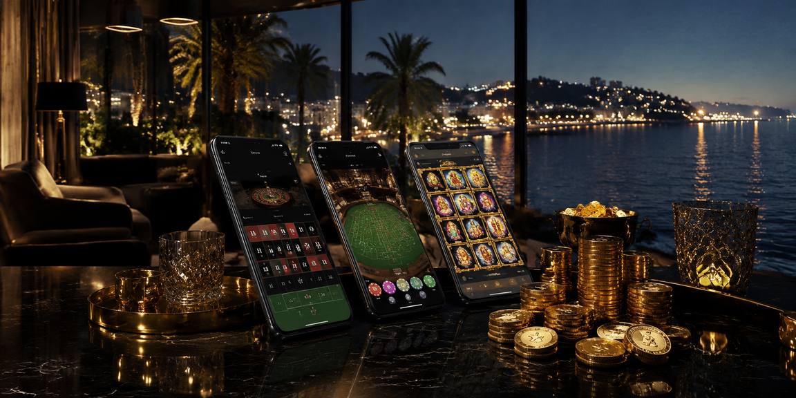 er99 Sportsbook